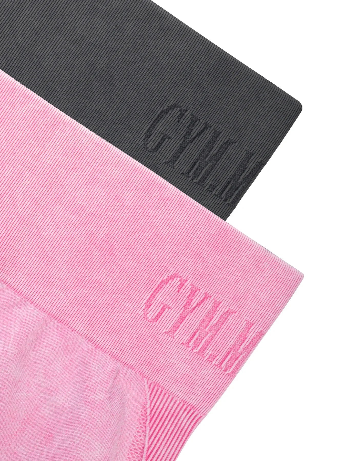 pantalon de yoga taille haute