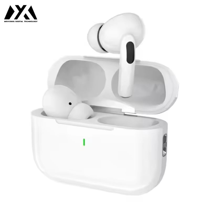 Casque Bluetooth sans fil Airs Pro 2025