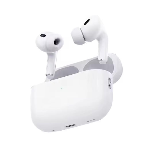 Casque Bluetooth sans fil Airs Pro 2025