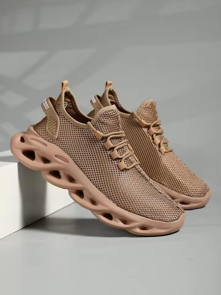 chaussure de sport