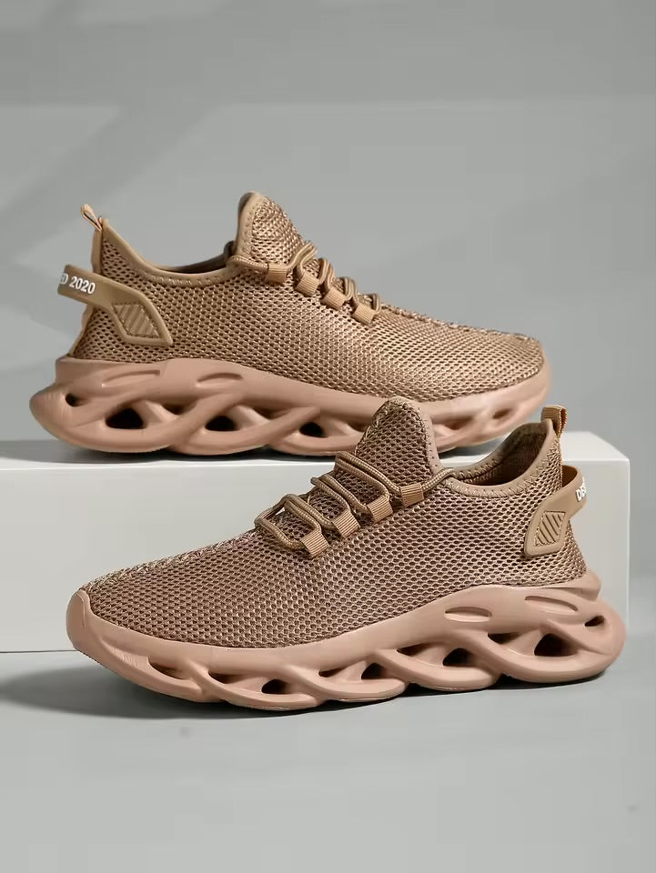 chaussure de sport