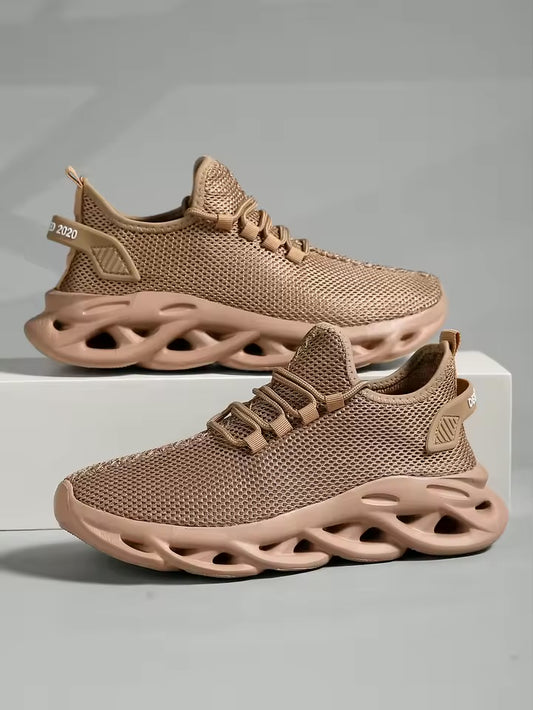 chaussure de sport