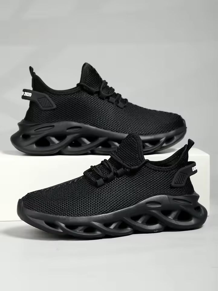 chaussure de sport