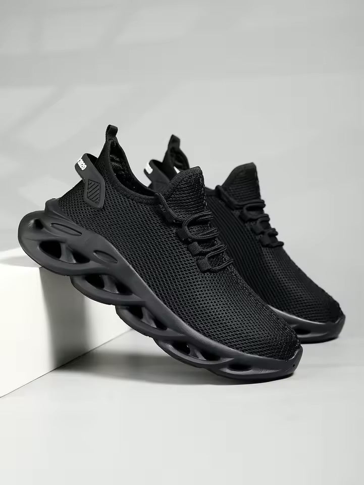 chaussure de sport