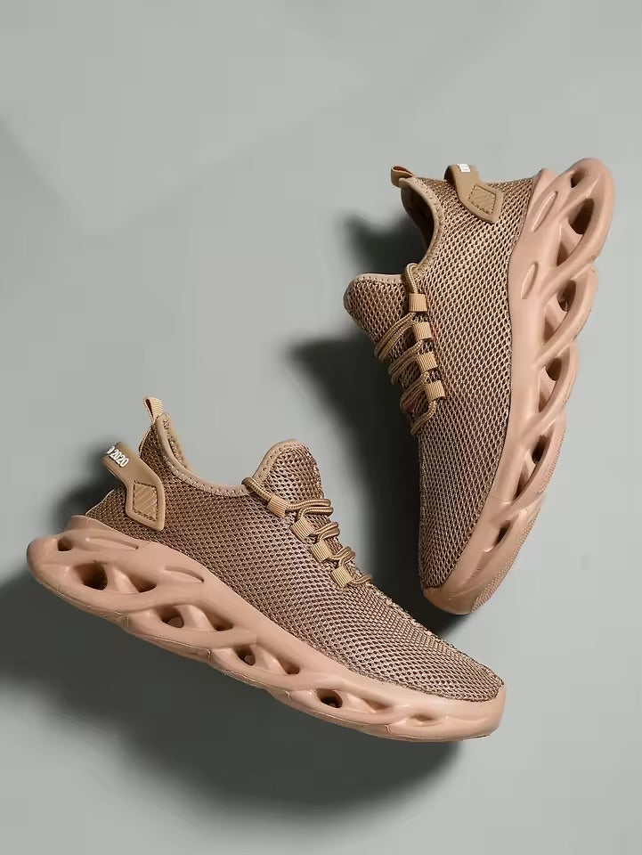 chaussure de sport