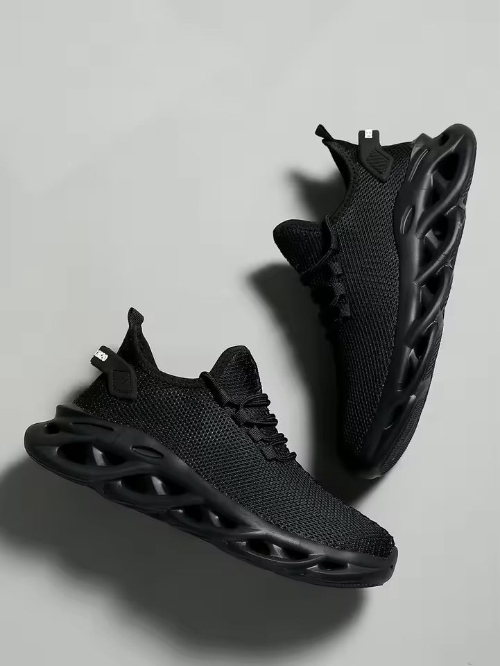 chaussure de sport