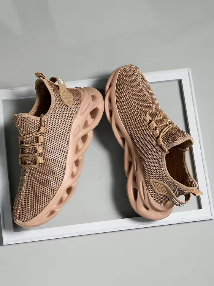 chaussure de sport