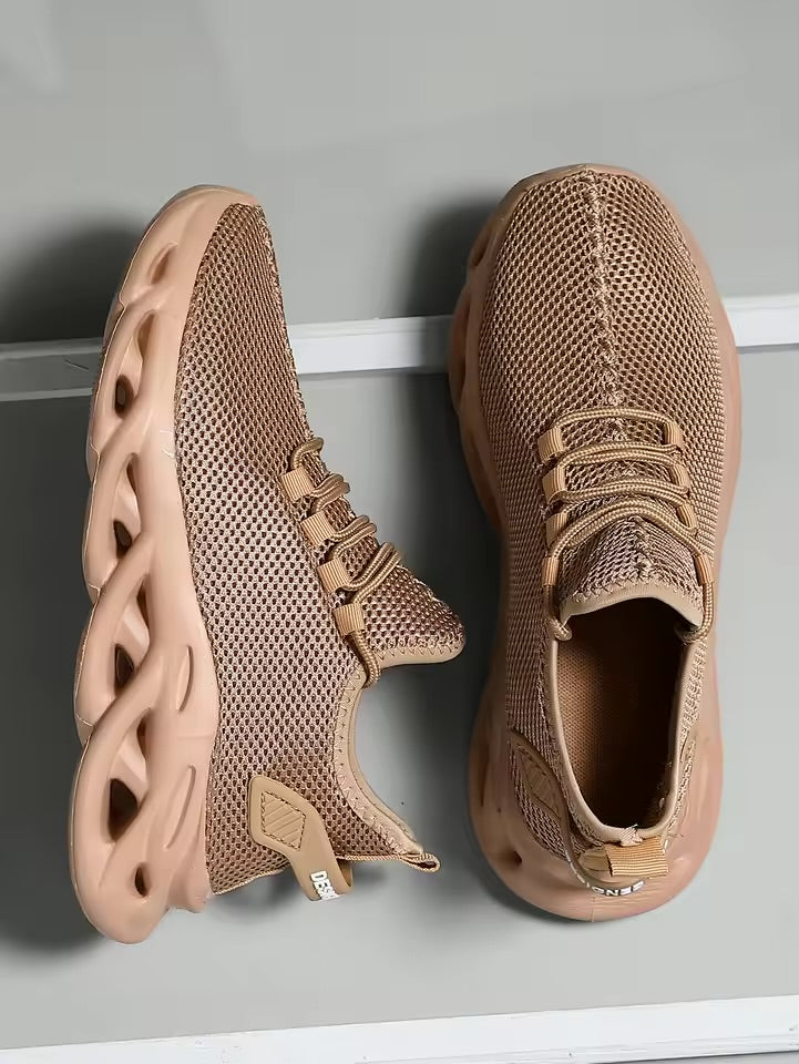 chaussure de sport