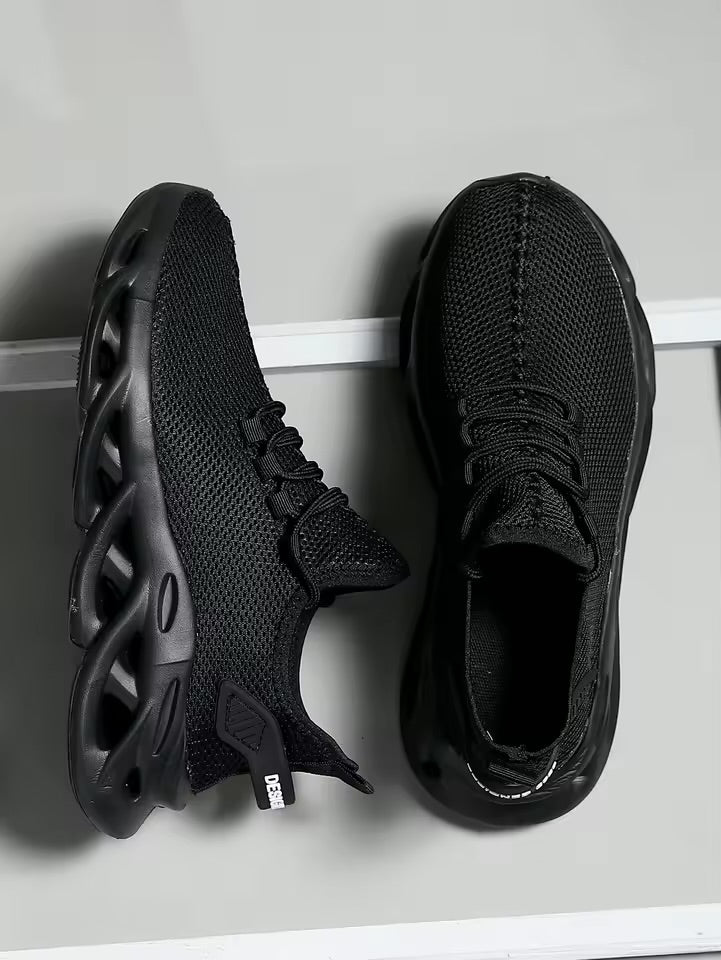 chaussure de sport