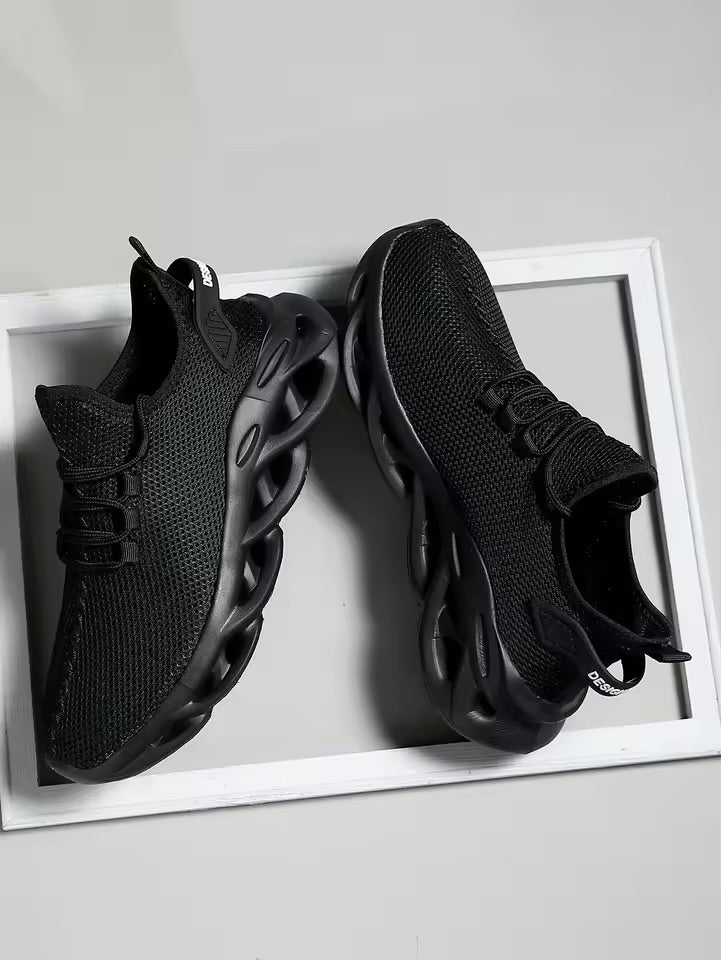 chaussure de sport