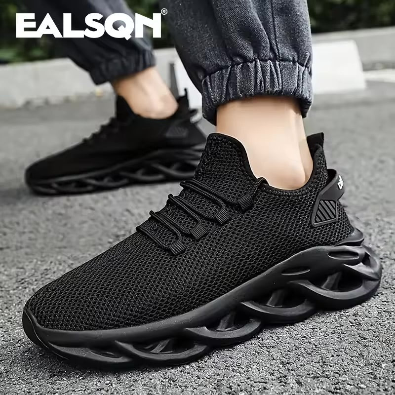 chaussure de sport