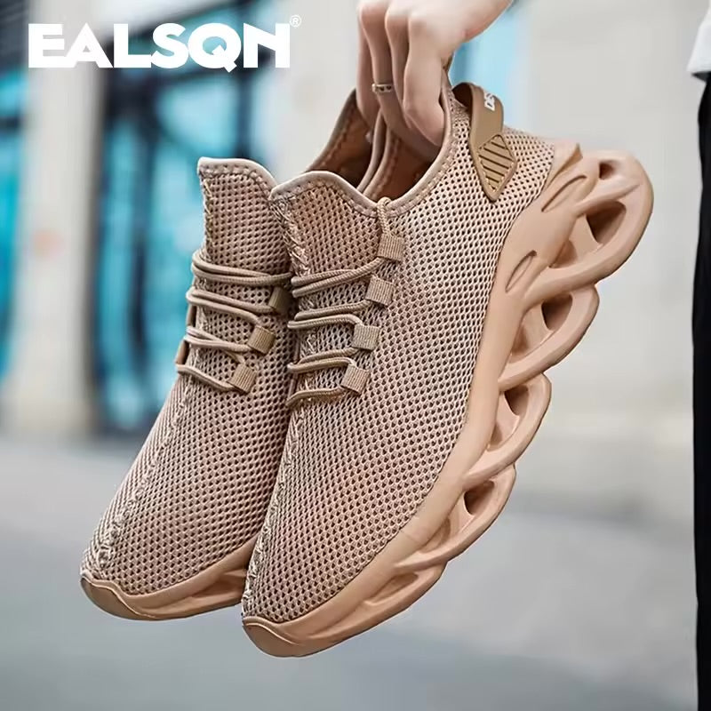 chaussure de sport