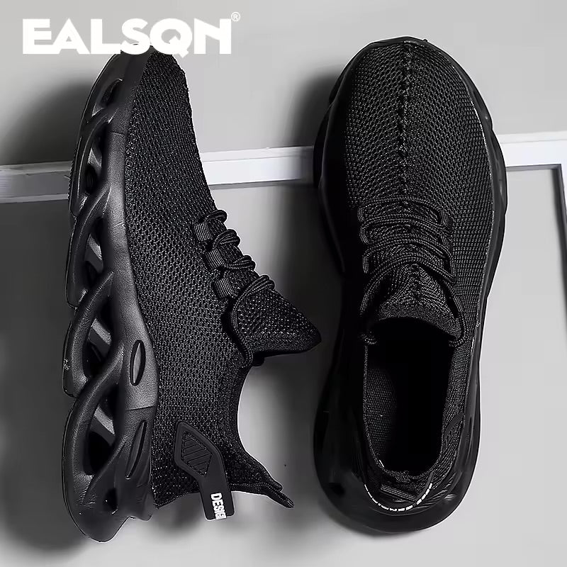 chaussure de sport