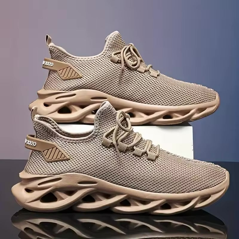 chaussure de sport