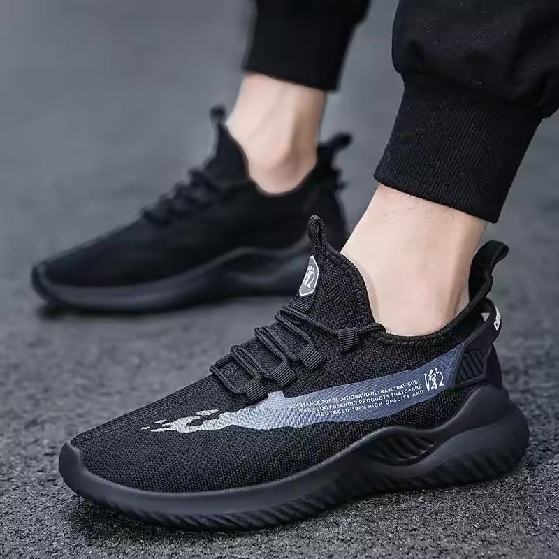 Chaussure de sport
