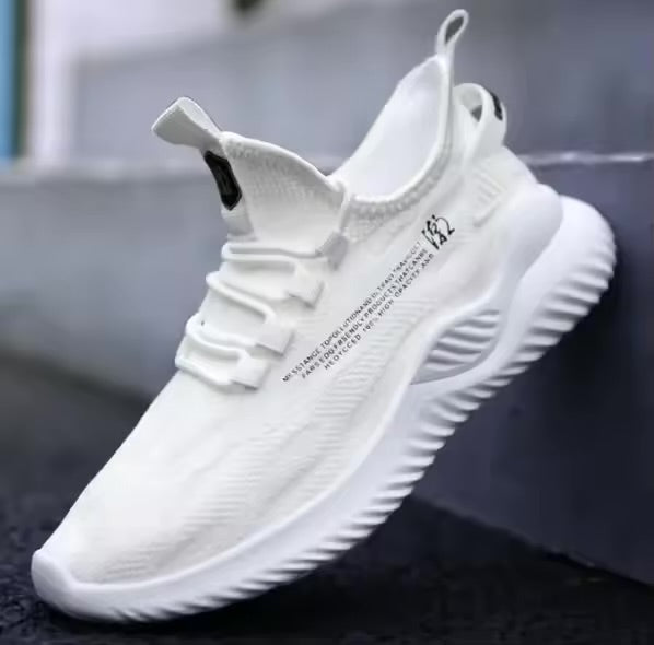 Chaussure de sport