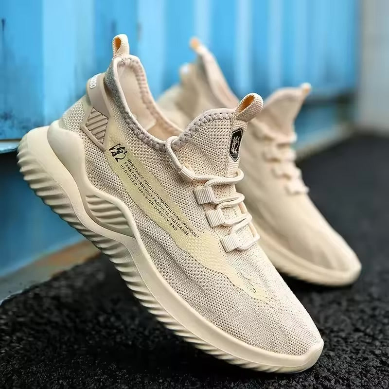Chaussure de sport