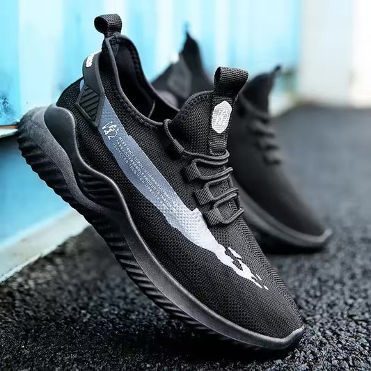 Chaussure de sport
