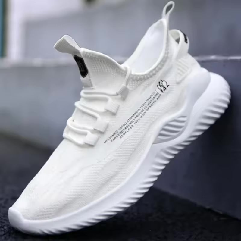 Chaussure de sport