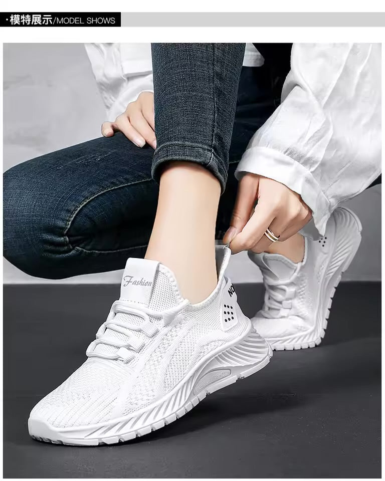 Chaussures de course