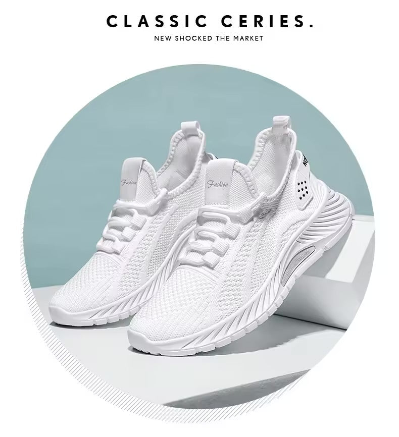 Chaussures de course