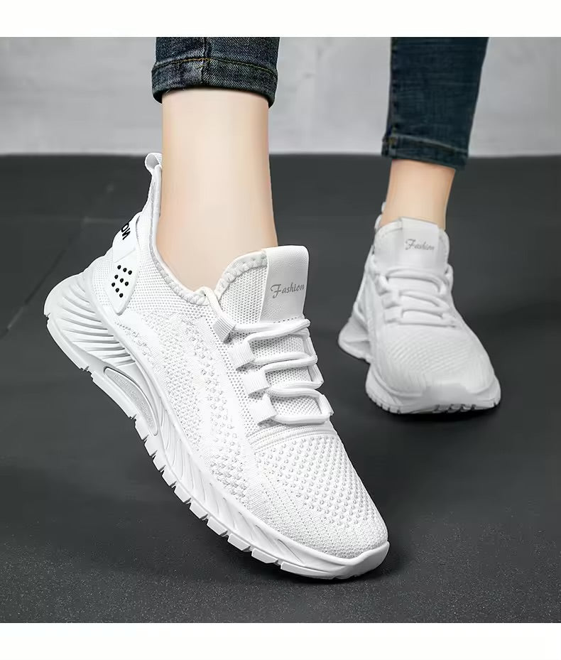 Chaussures de course