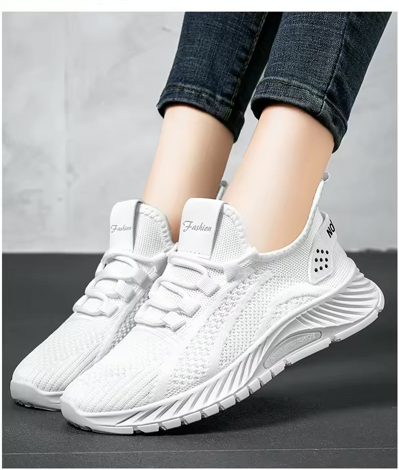 Chaussures de course