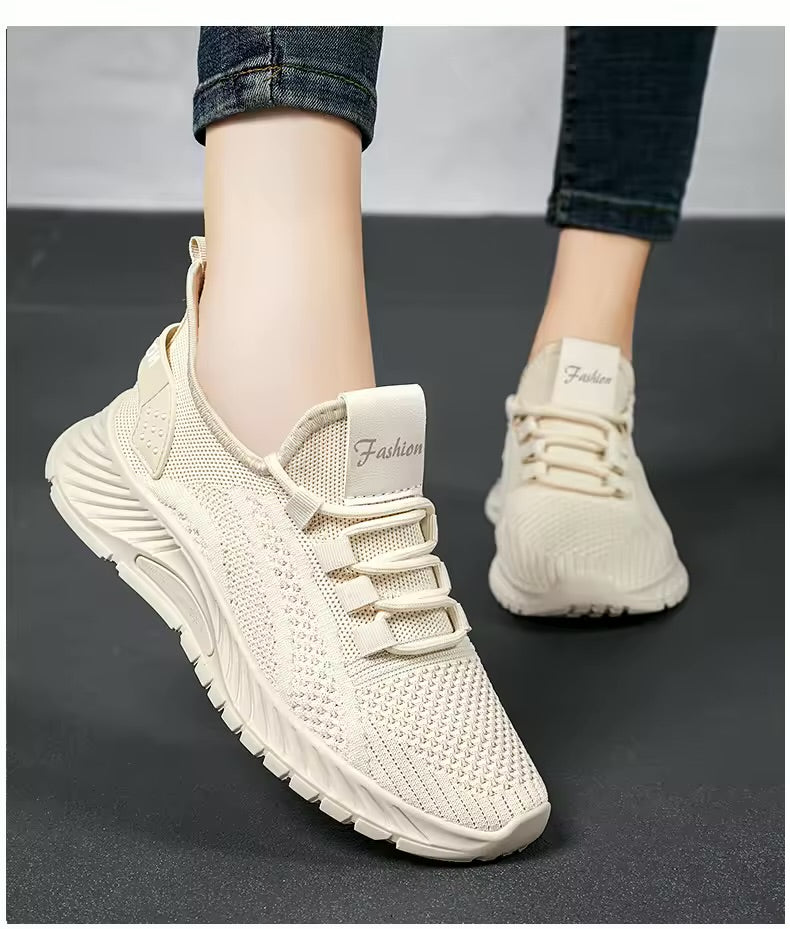 Chaussures de course