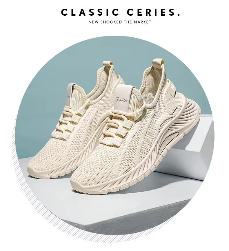 Chaussures de course