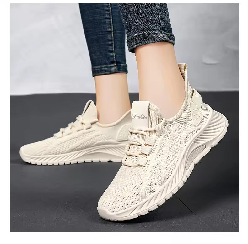 Chaussures de course