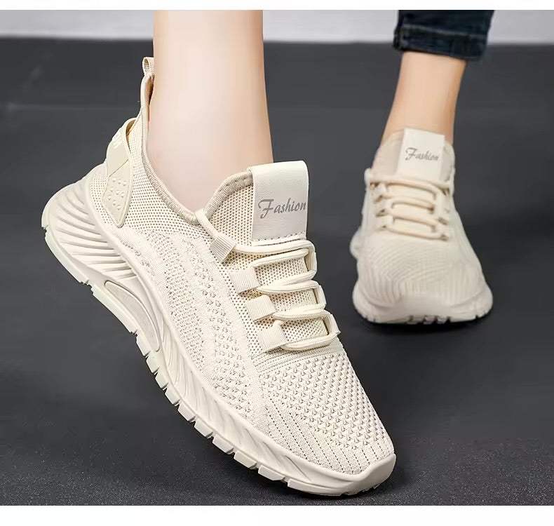 Chaussures de course