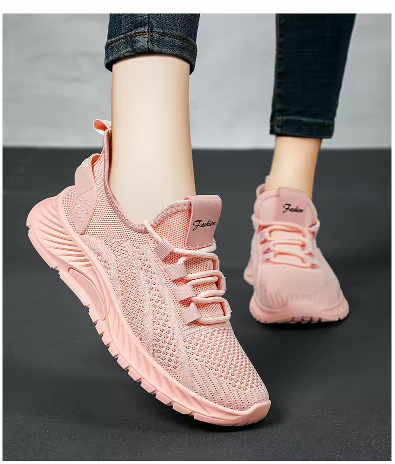 Chaussures de course