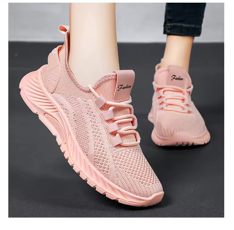 Chaussures de course
