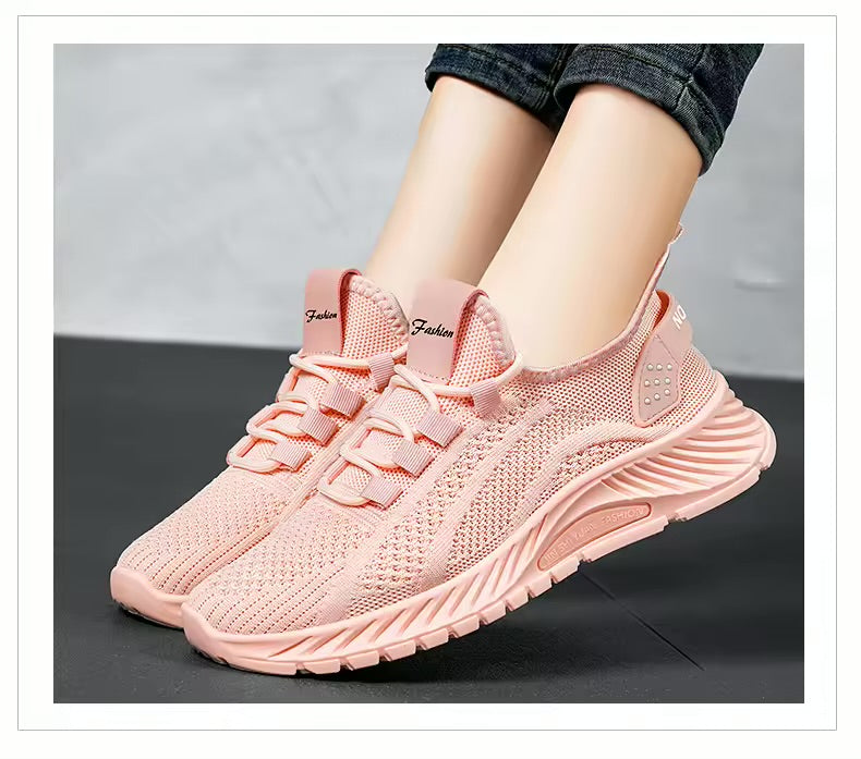 Chaussures de course