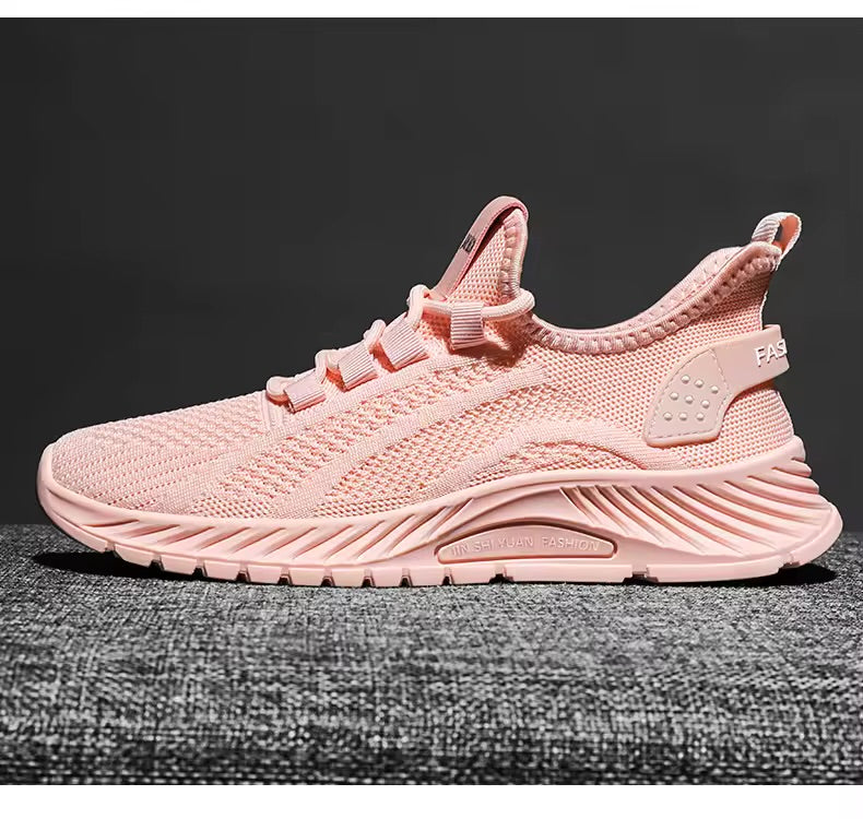Chaussures de course