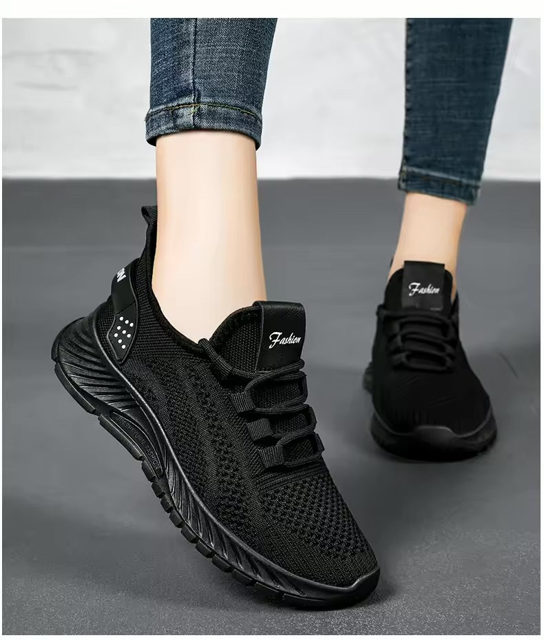 Chaussures de course