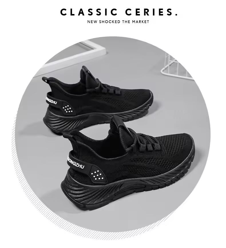 Chaussures de course