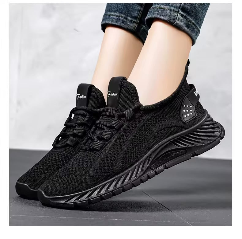 Chaussures de course