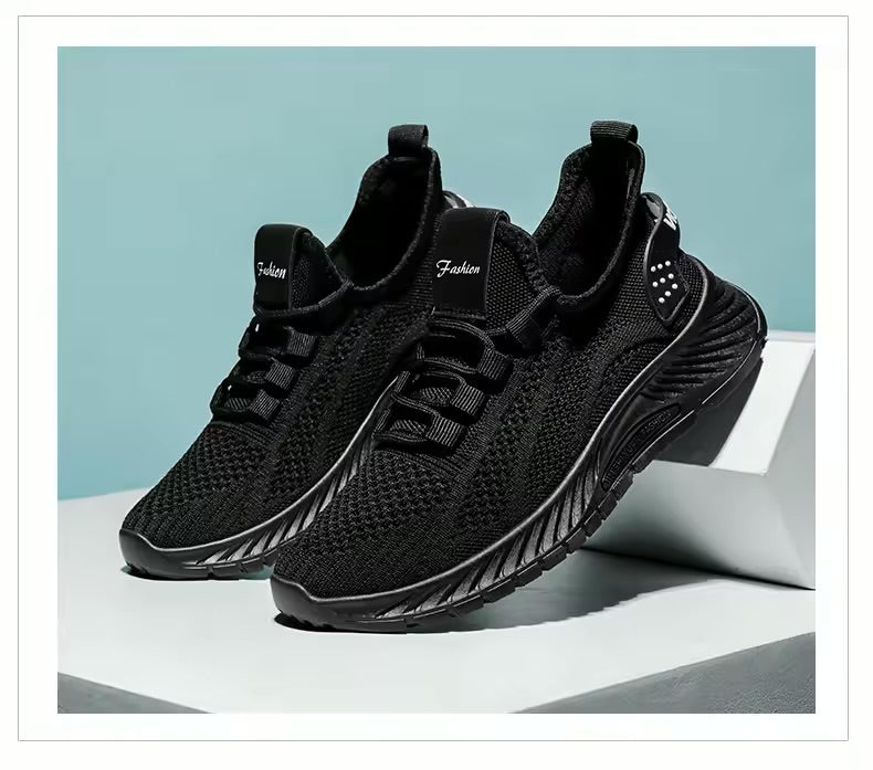 Chaussures de course