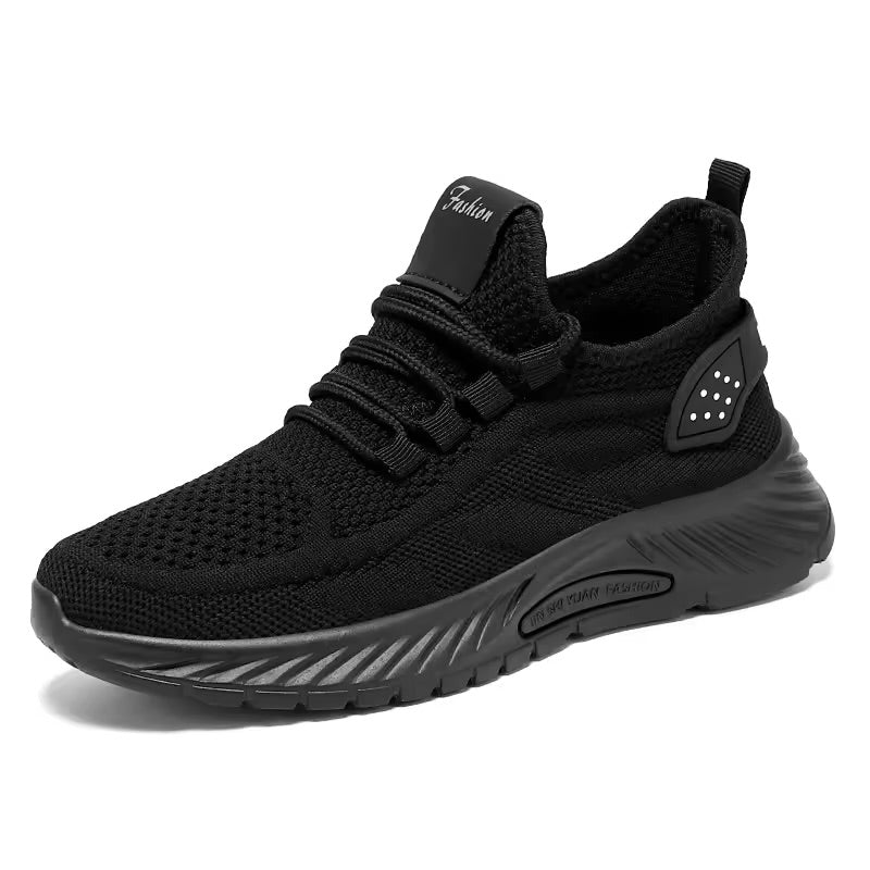 Chaussures de course