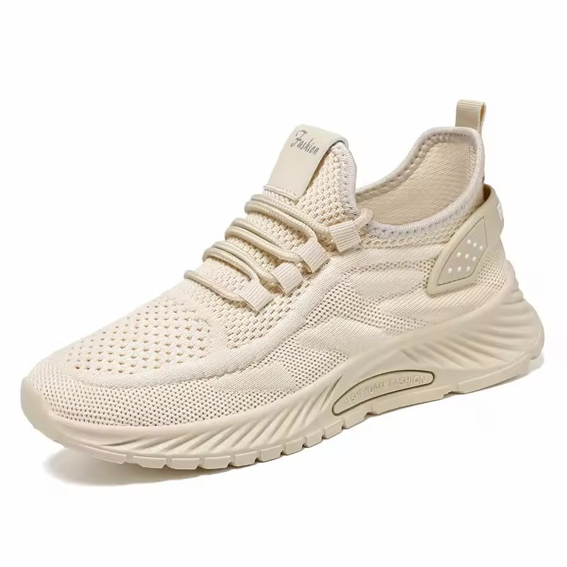 Chaussures de course