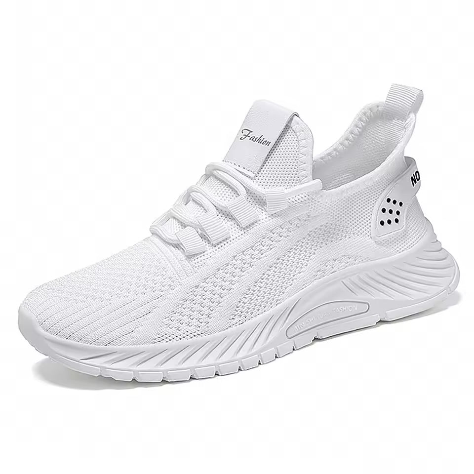 Chaussures de course