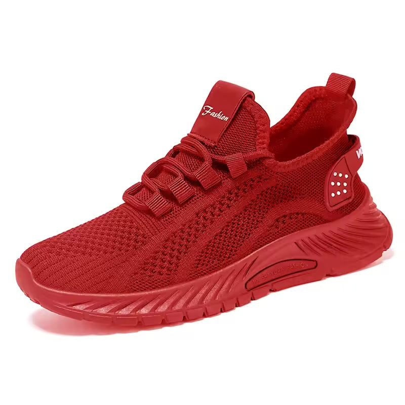 Chaussures de course