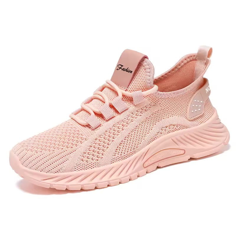 Chaussures de course