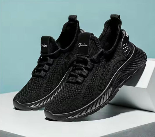 Chaussures de course