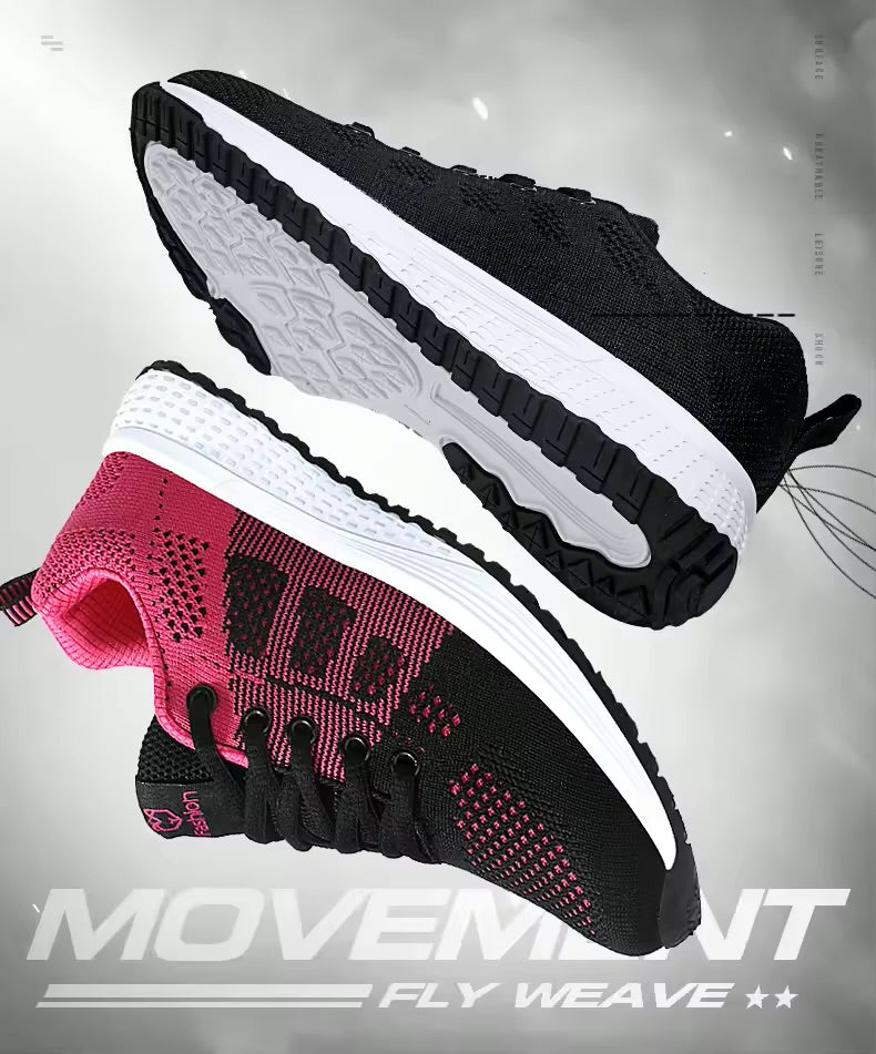 Chaussures de sport