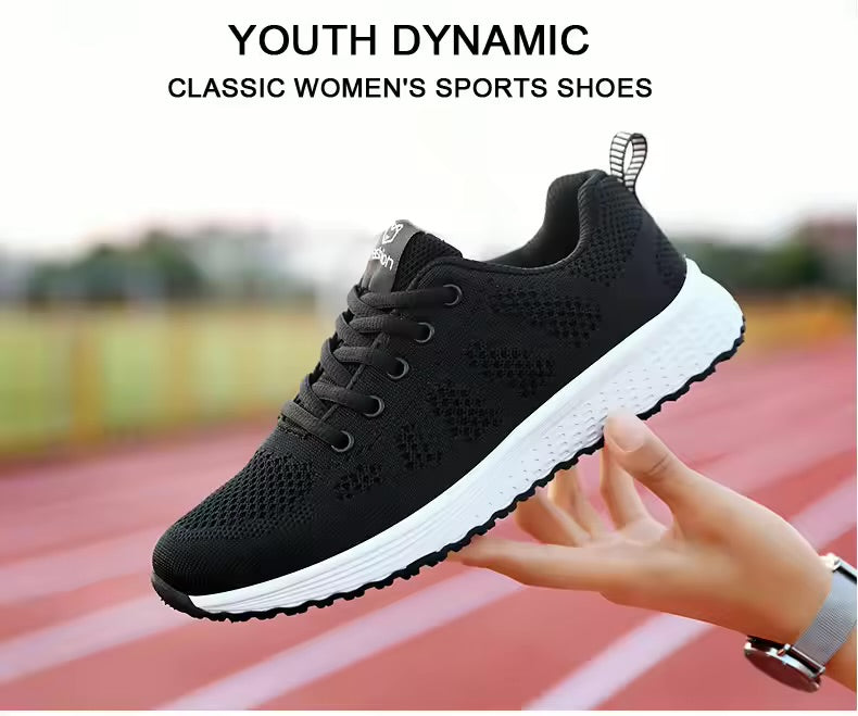 Chaussures de sport