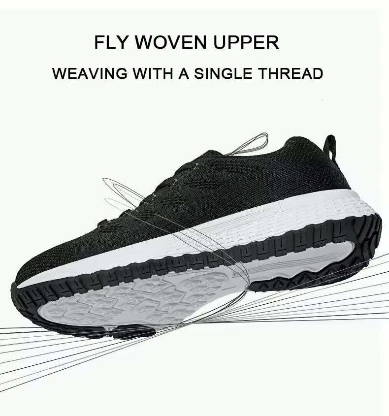 Chaussures de sport