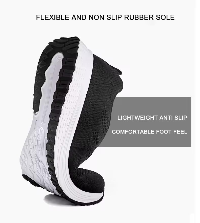 Chaussures de sport