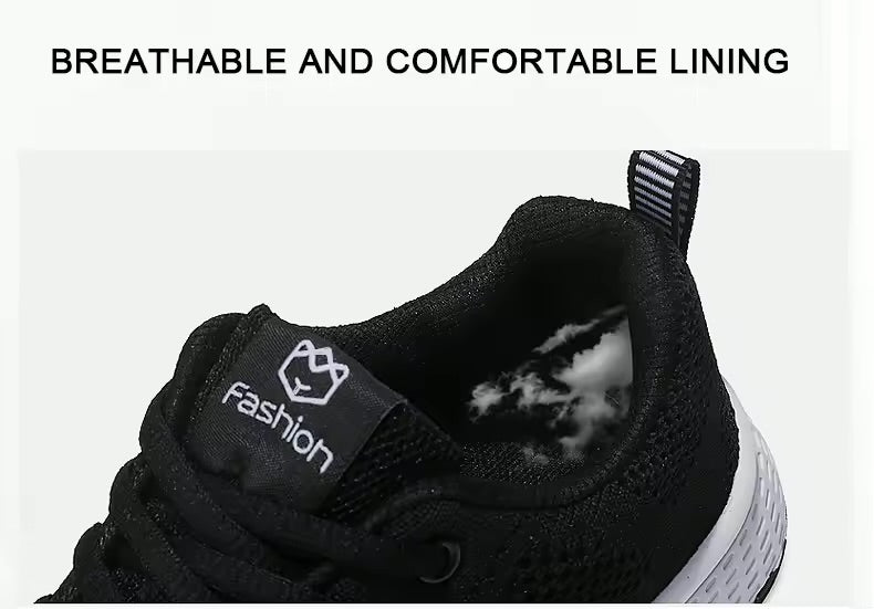 Chaussures de sport